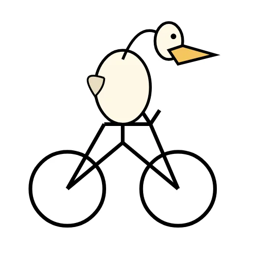 GPT-4.5 · 静态 SVG
