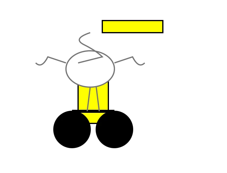 unspecified agent · 静态 SVG