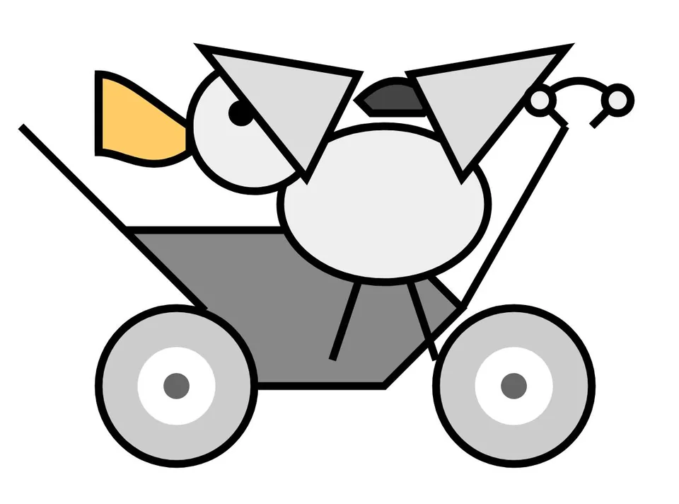 gemini-2.0-flash · 文字 / 资料