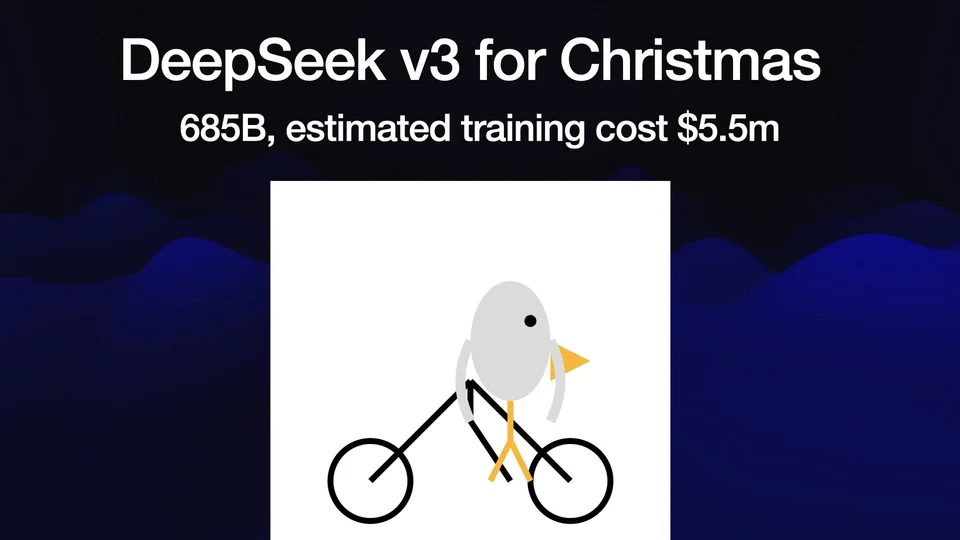 deepseek · 文字 / 资料