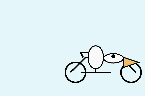 Gemini Flash 2.0 · 静态 SVG