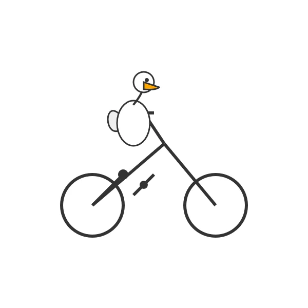 o1-pro · 静态 SVG