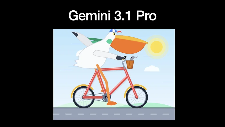 gemini-3.1-pro · 文字 / 资料