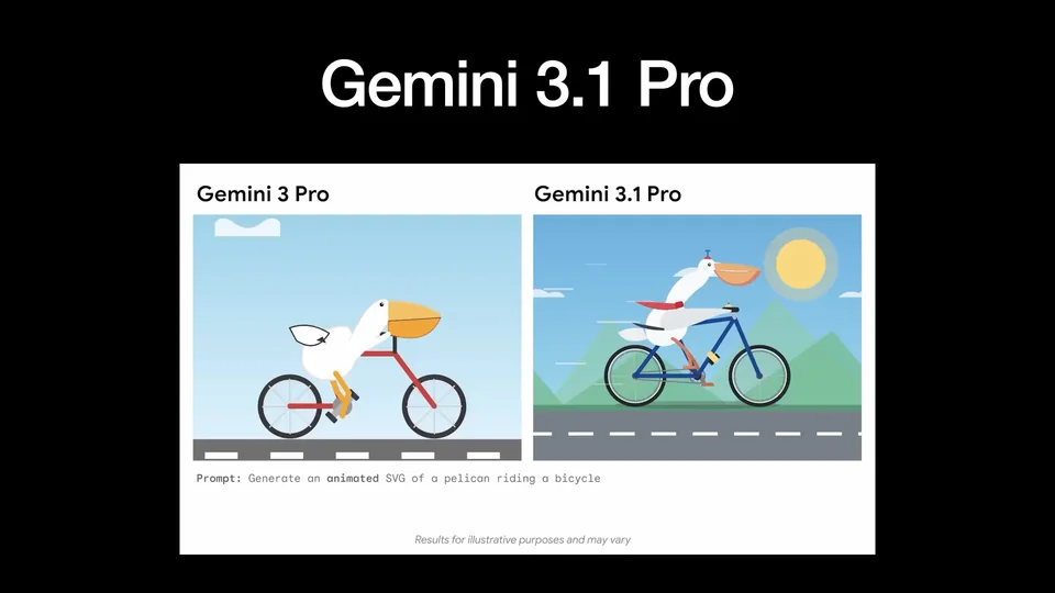 gemini-3-pro · 文字 / 资料