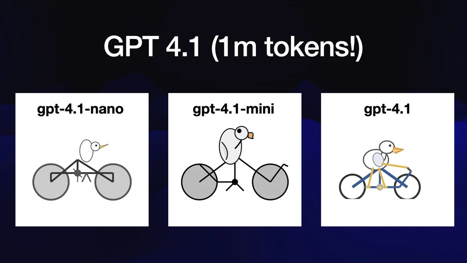 gpt-4.1 · 文字 / 资料