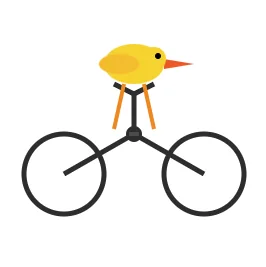 GPT-4.5 · 静态 SVG