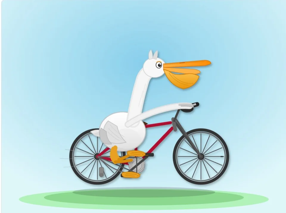 LongCat 2.5 Preview high · 静态 SVG