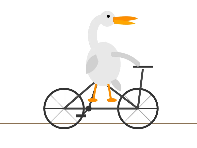 Claude Sonnet 5 · 静态 SVG