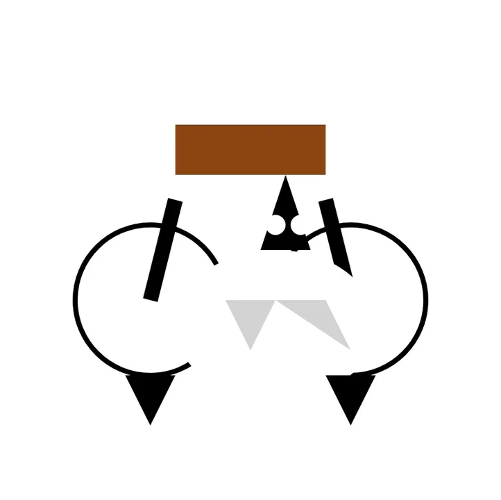 olmo-3-32b · 文字 / 资料