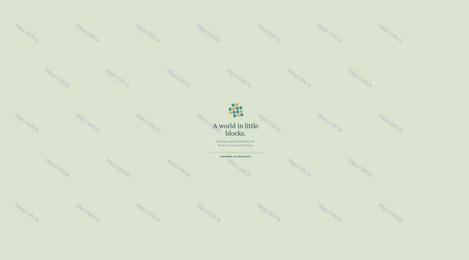 GPT Astra leak · 静态 SVG