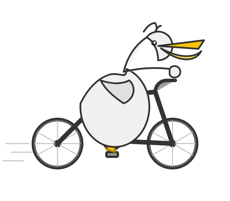 gemini-2.5-pro · 文字 / 资料