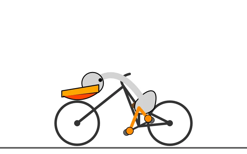 gemini-2.5-flash-preview-04-17 · 静态 SVG