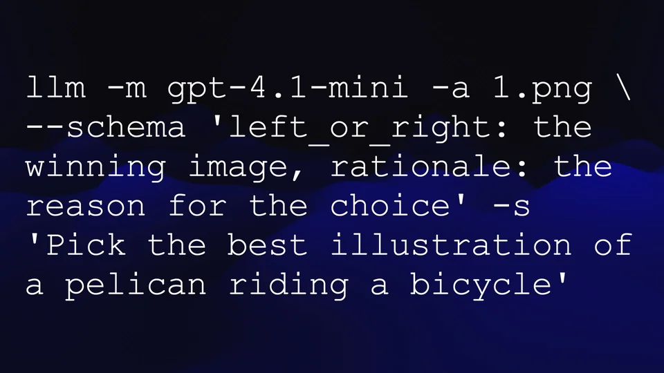 gpt-4.1-mini · 文字 / 资料