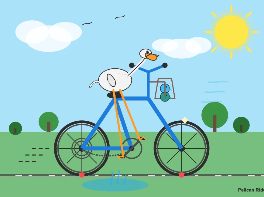 Claude render-iterate · 静态 SVG