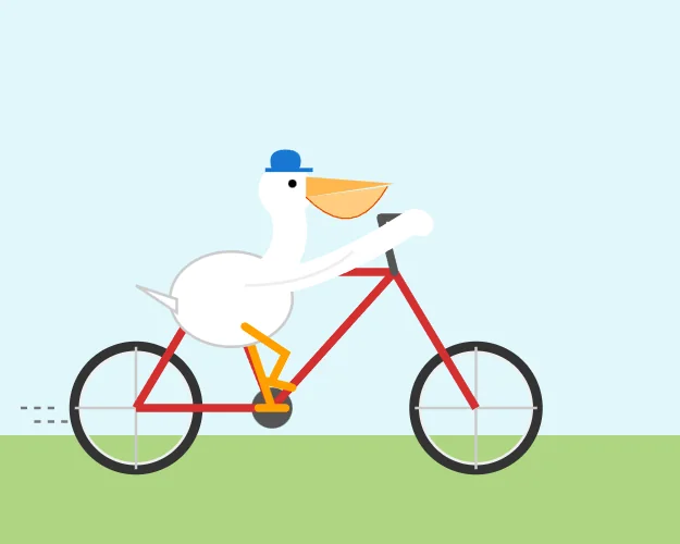 Gemini 3 Pro / Heavy / Opus 4.5 · 静态 SVG