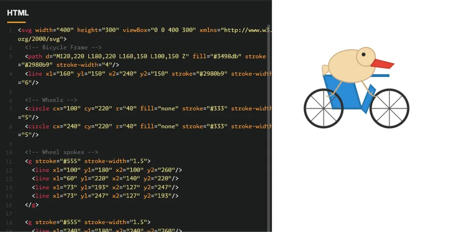 unspecified / HF demo · 静态 SVG