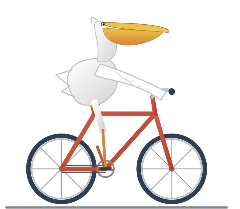 Gemini 3.0 Latest A/B ckpt · 静态 SVG