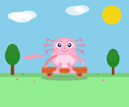 coverage__axolotl_skateboard