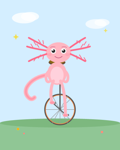 coverage__axolotl_unicycle