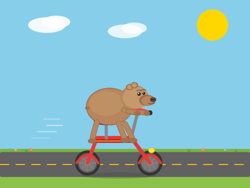 coverage__capybara_scooter