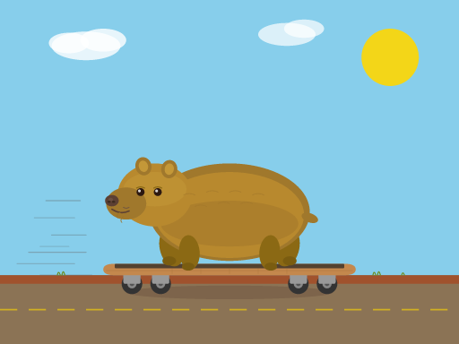 coverage__capybara_skateboard