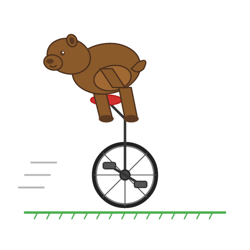 coverage__capybara_unicycle