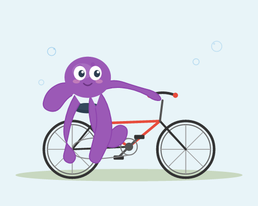 coverage__octopus_bicycle