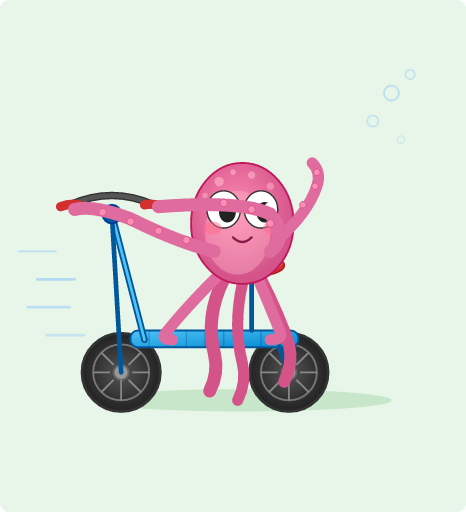 coverage__octopus_scooter