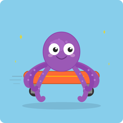 coverage__octopus_skateboard