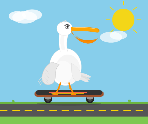 coverage__pelican_skateboard