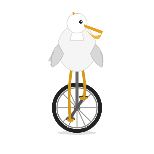 coverage__pelican_unicycle