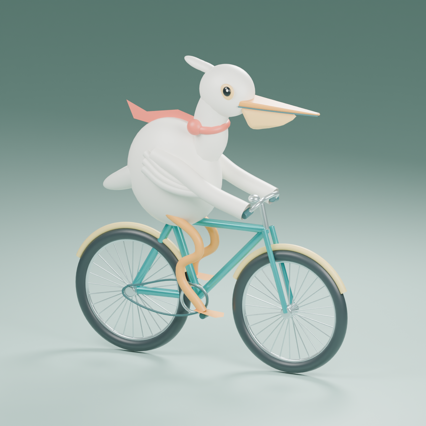 GPT-6 Astra medium + local Blender · 仓库原始 Blender 渲染图