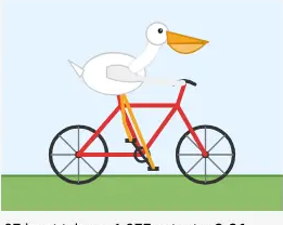 Claude Fable 5.1 · medium · 原图裁切 · simon-grid-2026-09-22-claude-fable-5-1-medium