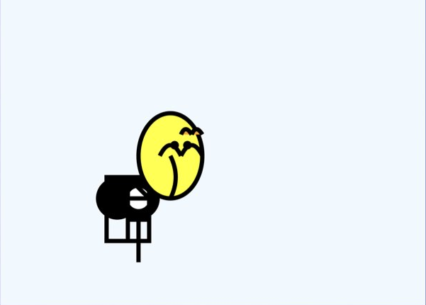 Amazon Nova Micro · static SVG · Faithful source crop · simon-june-slides-amazon-nova-micro-2024-12