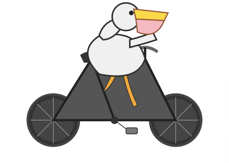 Gemini 2.5 Pro · 静态 SVG · 原图裁切 · simon-june-slides-gemini-2-5-pro-2025-03