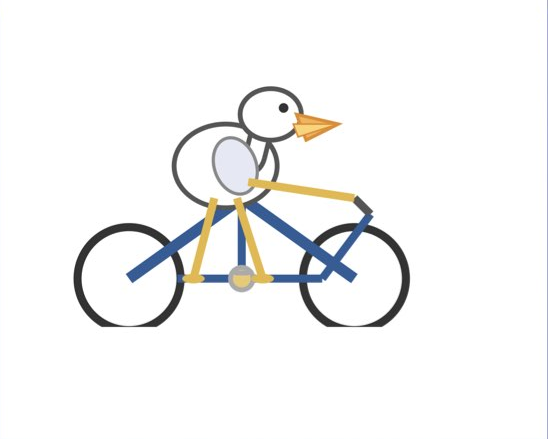 gpt-4.1 · 静态 SVG · 原图裁切 · simon-june-slides-gpt-4-1-2025-04