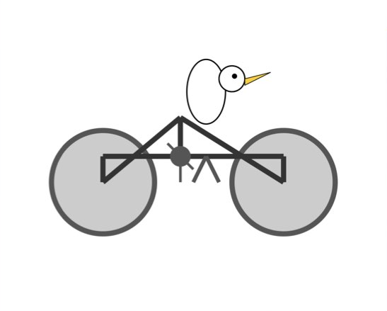 gpt-4.1-nano · static SVG · Faithful source crop · simon-june-slides-gpt-4-1-nano-2025-04