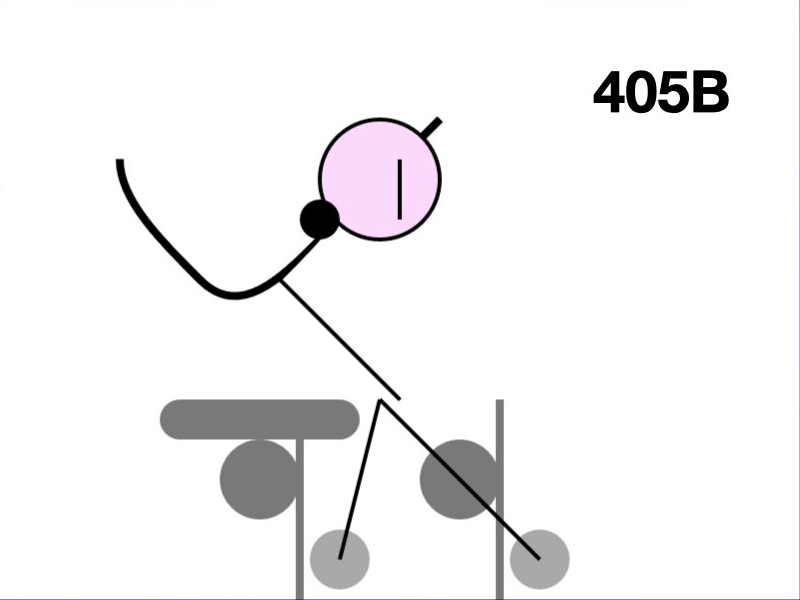 Llama 3.1 405B · 2024-12