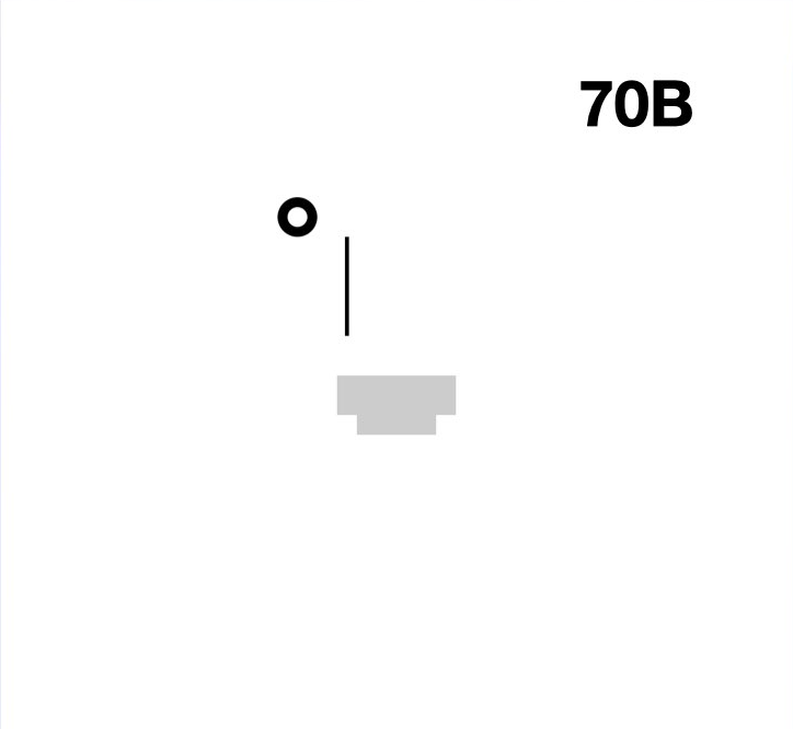 Llama 3.3 70B · 2024-12