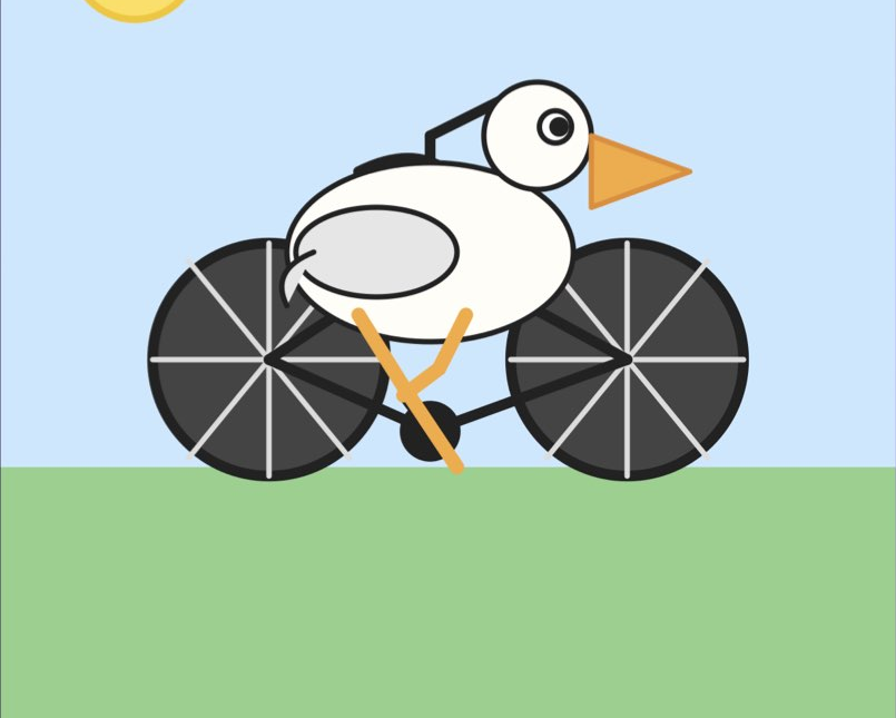 o3 · static SVG · Faithful source crop · simon-june-slides-o3-2025-04