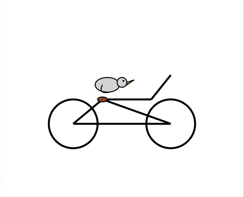 o4-mini · static SVG · Faithful source crop · simon-june-slides-o4-mini-2025-04