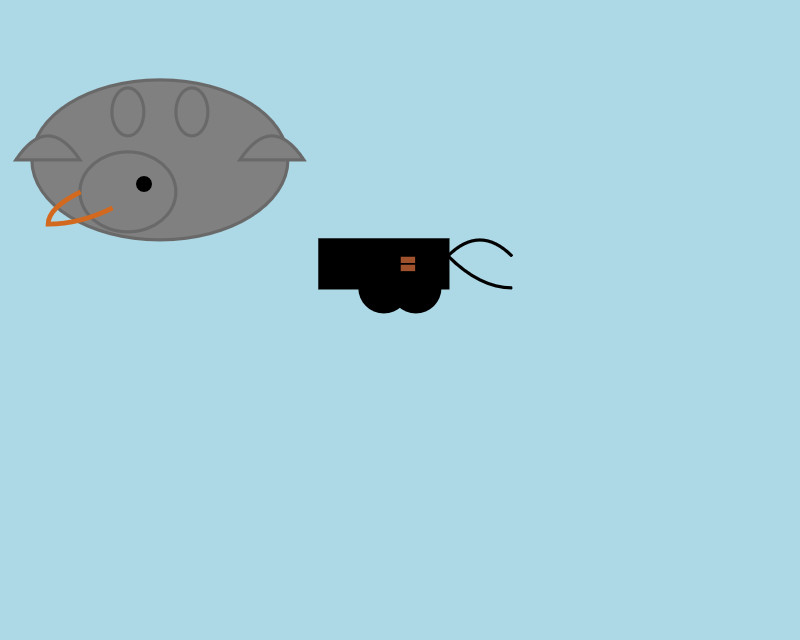 gemma3n:e4b-it-q4_K_M0 · Ollama / 7.5 GB / q4_K_M0