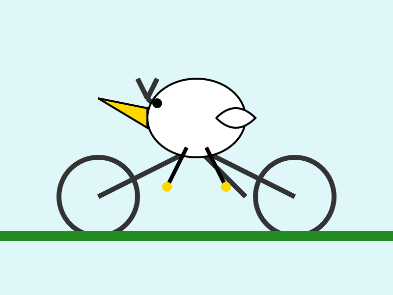 Grok 4 · OpenRouter · 作者发布的静态 SVG 原始 PNG 预览