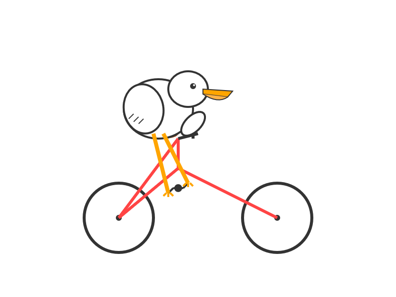 anthropic/claude-opus-4-1-20250805 · source single run · 上游发布的静态 SVG 预览