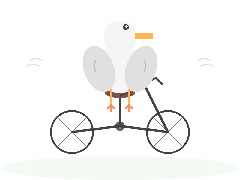 GLM 4.5 Air · chat.z.ai · reasoning enabled · 上游发布的静态 SVG 预览