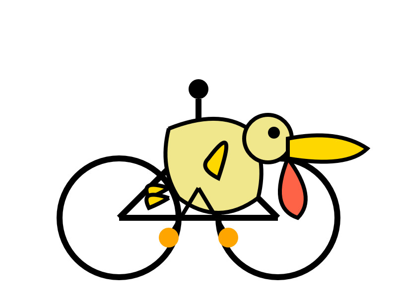 qwen3-coder-480b-a35b-instruct · Hyperbolic playground · 上游发布的静态 SVG 预览