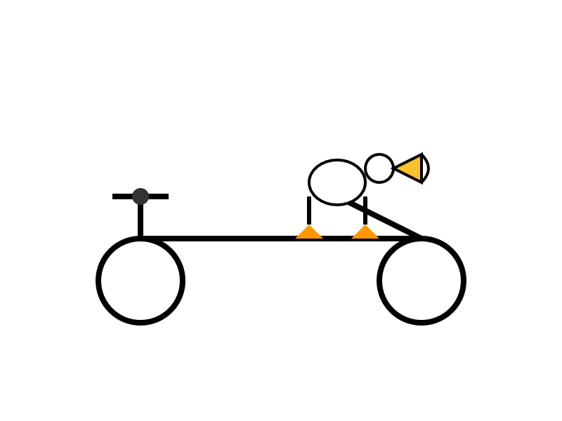 openrouter/qwen/qwen3-next-80b-a3b-thinking · Thinking · Source-published work preview