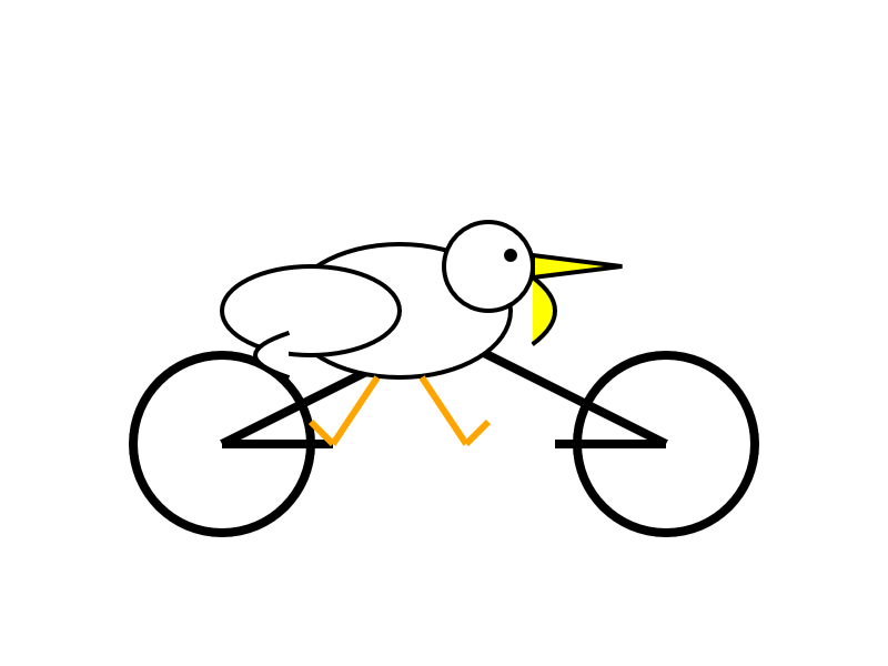 openrouter/x-ai/grok-4-fast:free · reasoning_enabled false · Source-published work preview