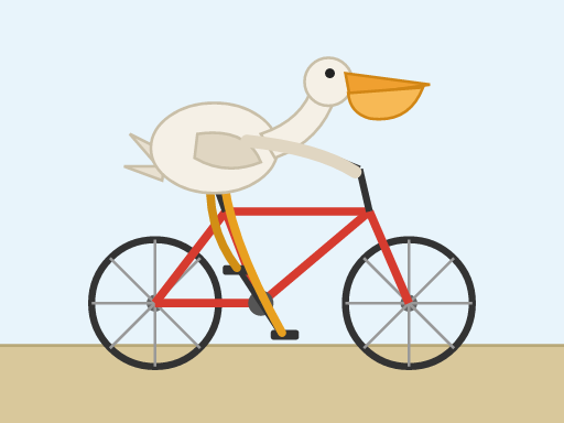 claude-fable-5 · OpenEnv independent sample 15