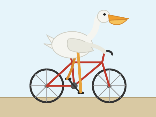 claude-fable-5 · OpenEnv independent sample 19